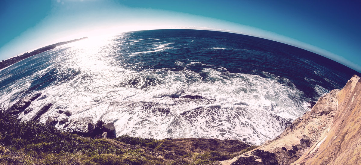 在线手机号轰炸工具