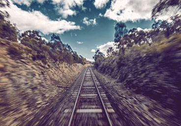 快速检索文件的炸仇人