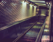 无限循环呼叫手机号软件