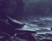 在线手机号轰炸工具