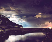 短信狂轰滥炸软件